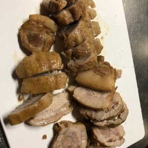 豚ヒレ肉ブロックの角煮 野菜も一緒に煮てokです レシピ 作り方 By Bistromiti R 楽天レシピ 豚ヒレ肉ブロックの角煮 野菜も一緒に煮てokです レシピ 作り方 By Bistromiti R 楽天レシピ